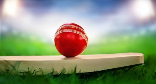 L'India supera l'Inghilterra in una semifinale da record e conquista l'accesso alla finale della T20 World Cup 2026